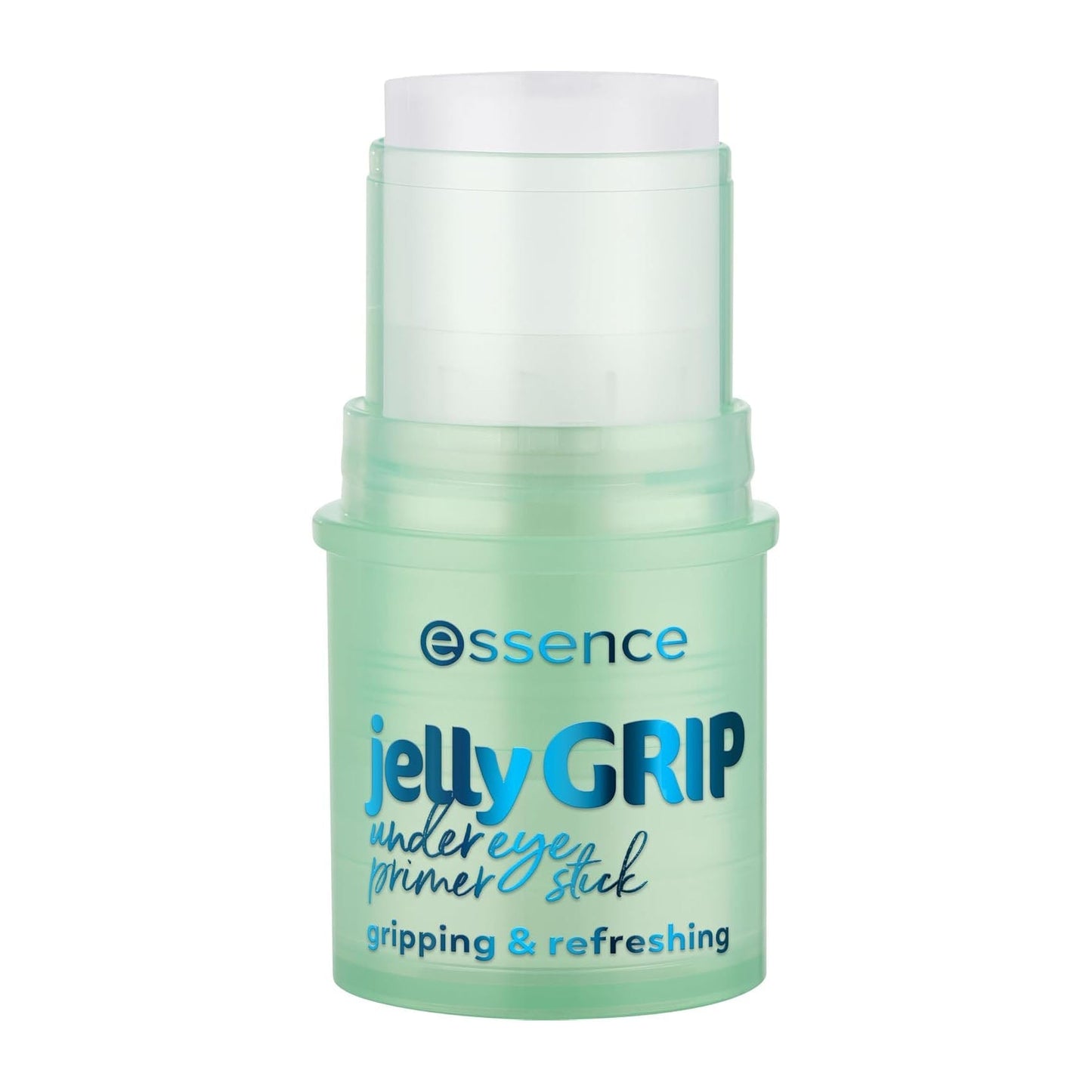 Essence Jelly Grip Undereye Primer Stick - 4.6gm