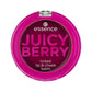 Essence Juicy Berry Tinted Lip & Cheek Balm - 3gm