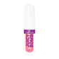 Essence Juicy Bomb Party Lip Oil - 2.4ml