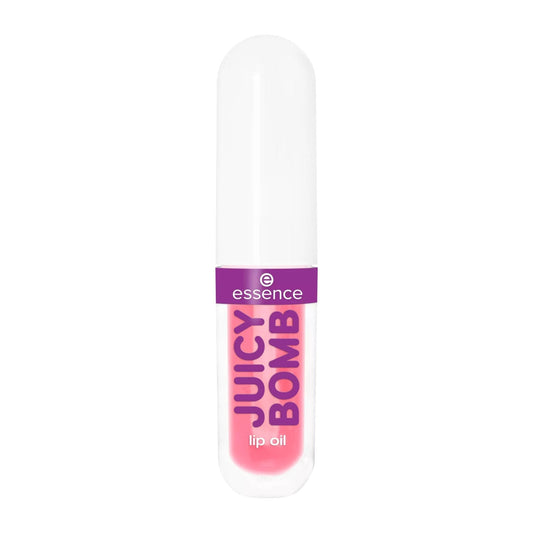 Essence Juicy Bomb Party Lip Oil - 2.4ml