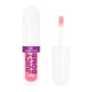 Essence Juicy Bomb Party Lip Oil - 2.4ml