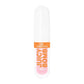 Essence Juicy Bomb Party Lip Oil - 2.4ml