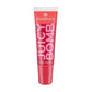 Essence Juicy Bomb Shiny Lipgloss - 10ml