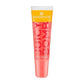 Essence Juicy Bomb Shiny Lipgloss - 10ml