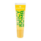 Essence Juicy Bomb Shiny Lipgloss - 10ml
