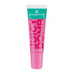 Essence Juicy Bomb Shiny Lipgloss - 10ml