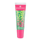 Essence Juicy Bomb Shiny Lipgloss - 10ml