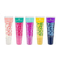 Essence Juicy Bomb Shiny Lipgloss Set