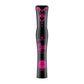 Essence Lash Princess Curl & Volume Mascara - Black