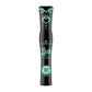Essence Lash Princess False Lash Effect Mascara - Black
