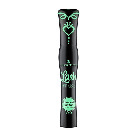 Essence Lash Princess False Lash Effect Mascara - Black