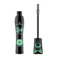 Essence Lash Princess False Lash Effect Mascara - Black