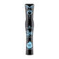 Essence Lash Princess False Lash Effect Waterproof Mascara - 12ml
