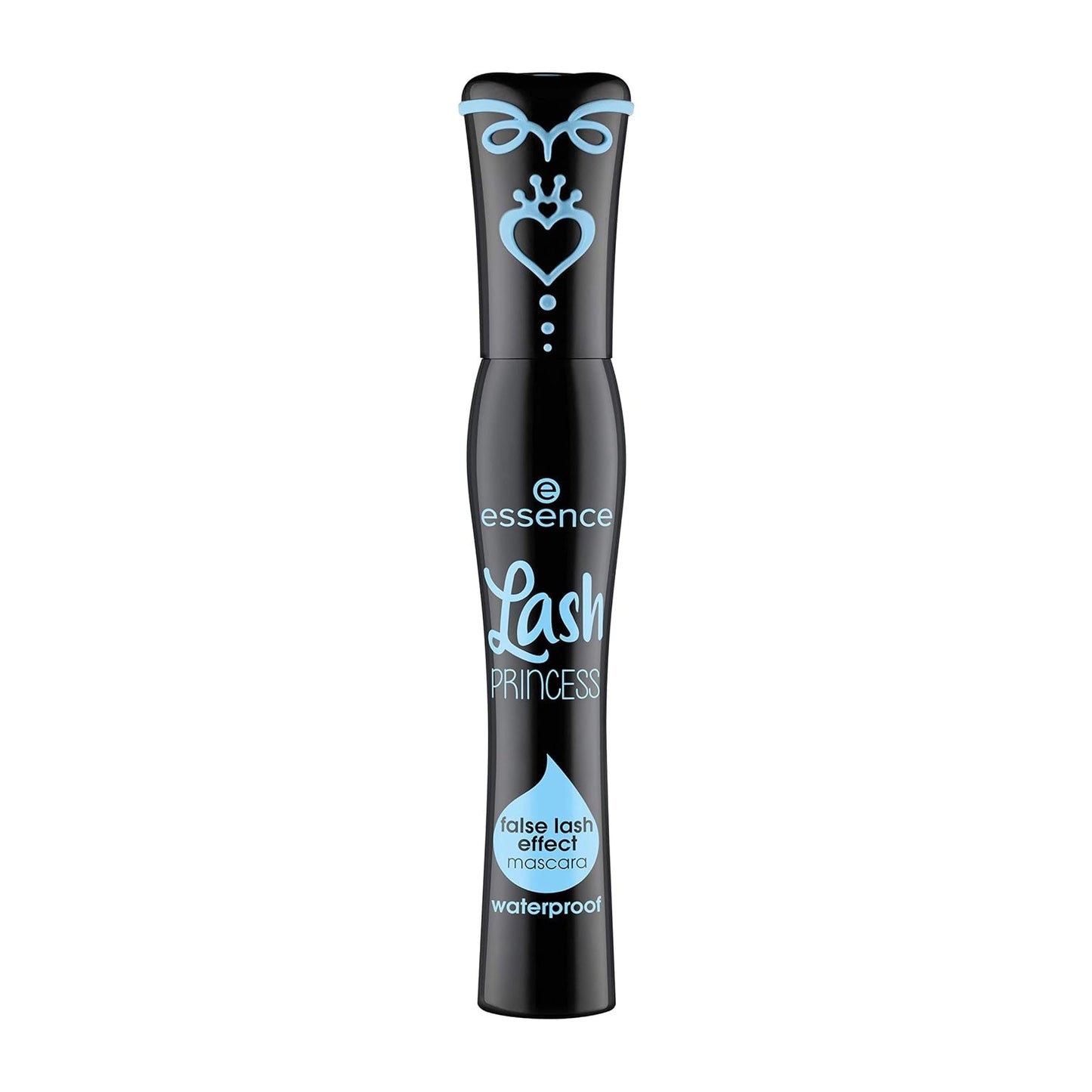 Essence Lash Princess False Lash Effect Waterproof Mascara - 12ml