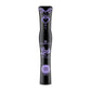 Essence Lash Princess Sculpted Volume Mascara - Black
