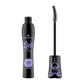 Essence Lash Princess Sculpted Volume Mascara - Black