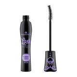 Essence Lash Princess Sculpted Volume Mascara - Black