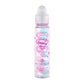 Essence Lip Oil Roll on Watermelon - 4.4ml