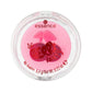 Essence So Cheeky Cherry Lip Balm - 6.4gm