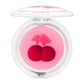Essence So Cheeky Cherry Lip Balm - 6.4gm