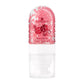 Essence So Cherry Happy Face Primer - 01 In My Cherry Era - 35ml