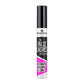 Essence The False Lashes Extreme Volume & Curl Mascara