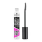 Essence The False Lashes Extreme Volume & Curl Mascara