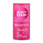 Essence What A Tint! Staining Lip & Cheek Tint - 5gm