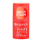 Essence What A Tint! Staining Lip & Cheek Tint - 5gm