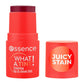 Essence What A Tint! Staining Lip & Cheek Tint - 5gm
