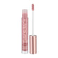 Essence What The Fake Extreme Plumping Lip Filler - Nude