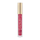 Essence What The Fake Extreme Plumping Lip Filler - Shiny Tinted