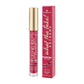 Essence What The Fake Extreme Plumping Lip Filler - Shiny Tinted