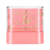Essence Yee Haw Blusher Stick - 01 Wild Heart - 9gm