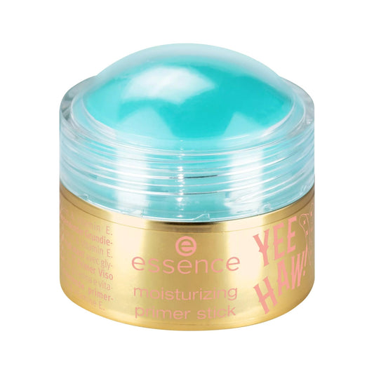 Essence Yee Haw! Moisturizing Primer Stick - 10.2gm