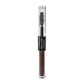 Essential Brow Sculpt Eyebrow Mascara