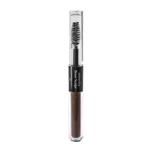 Essential Brow Sculpt Eyebrow Mascara