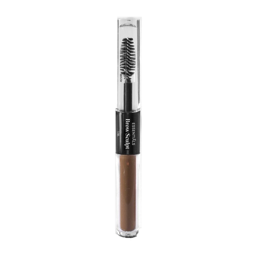 Essential Brow Sculpt Eyebrow Mascara