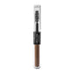 Essential Brow Sculpt Eyebrow Mascara