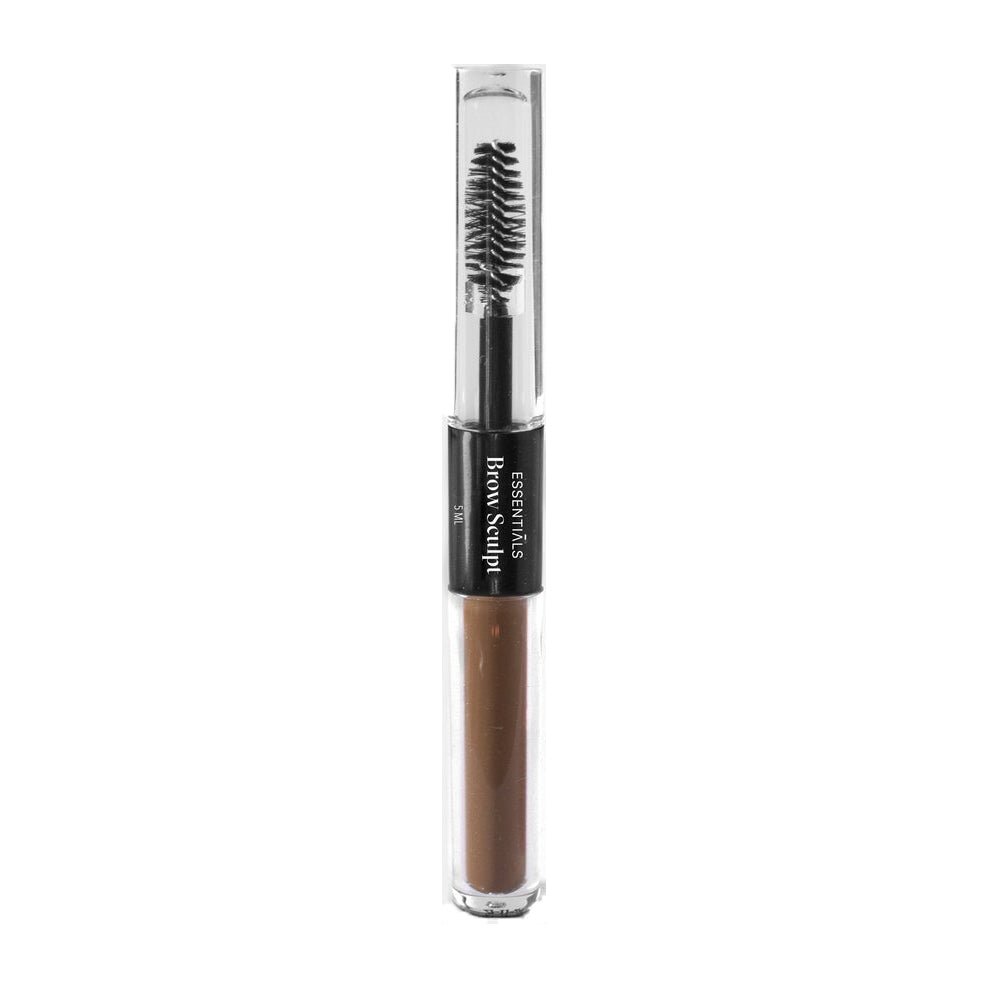 Essential Brow Sculpt Eyebrow Mascara