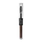 Essential Brow Sculpt Eyebrow Mascara