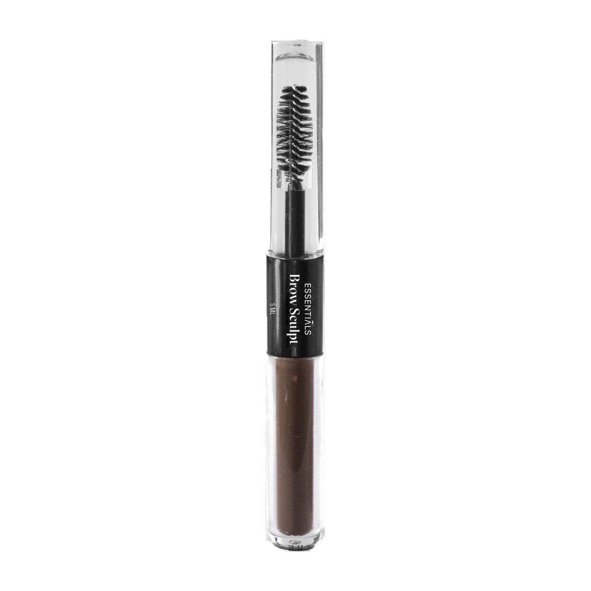 Essential Brow Sculpt Eyebrow Mascara
