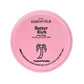 Essentials Body Butter - 125ml