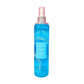 Essentials Body Splash - 250ml