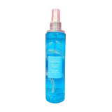 Essentials Body Splash - 250ml