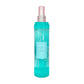 Essentials Body Splash - 250ml
