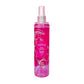 Essentials Body Splash - 250ml