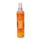 Essentials Body Splash - 250ml