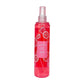 Essentials Body Splash - 250ml