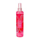 Essentials Body Splash - 250ml